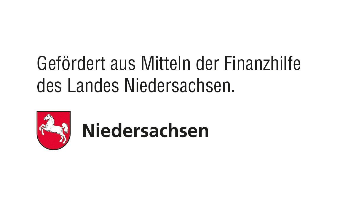 Initiative des DOSB Deutscher Sportausweis
