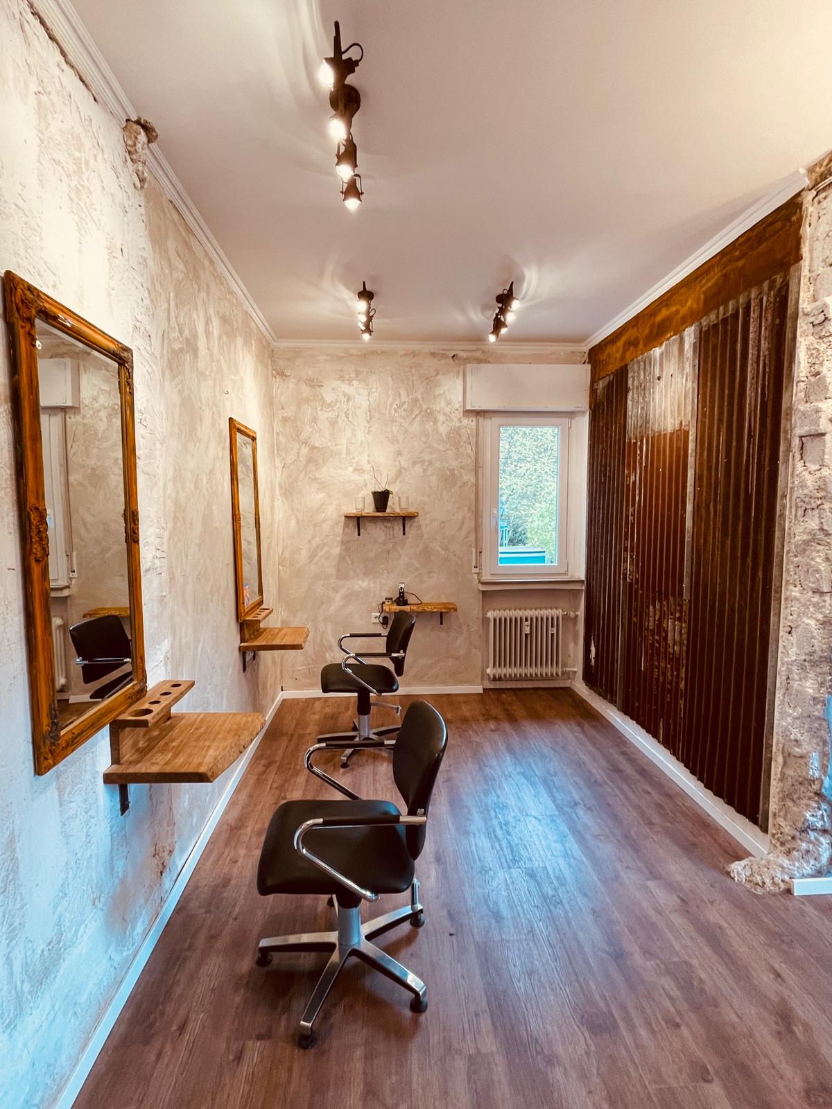 Frisör Iserlohn, blond, Balayage, Hochzeitsfrisur, Hochsteckfrisur, Farbveränderung