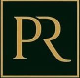 PR Friseure Friseur Iserlohn Philipp Rosen