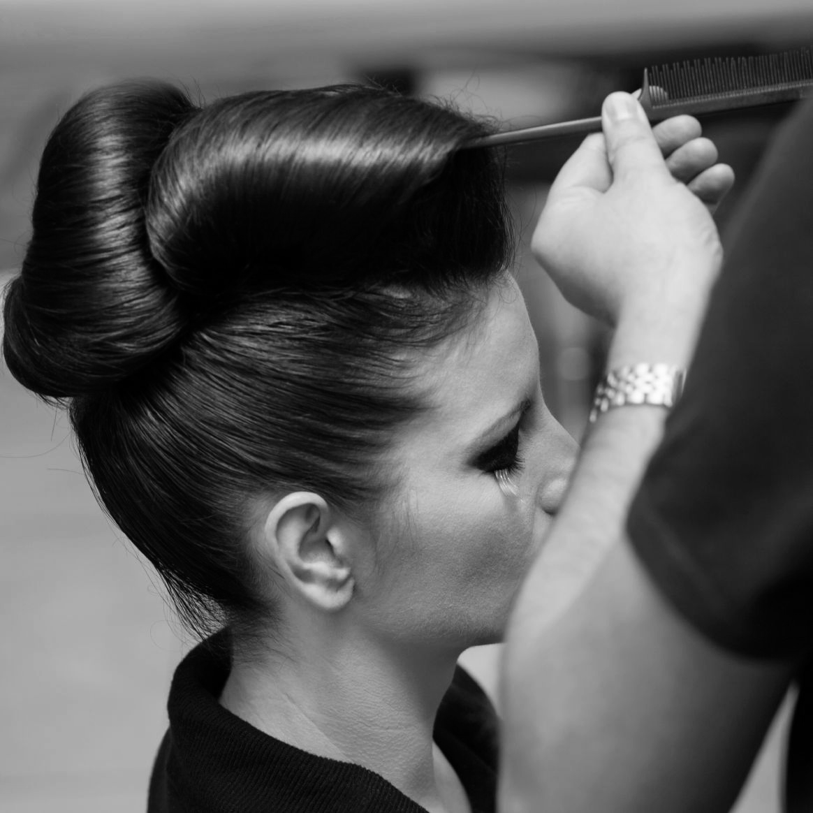 PR Friseure Iserlohn