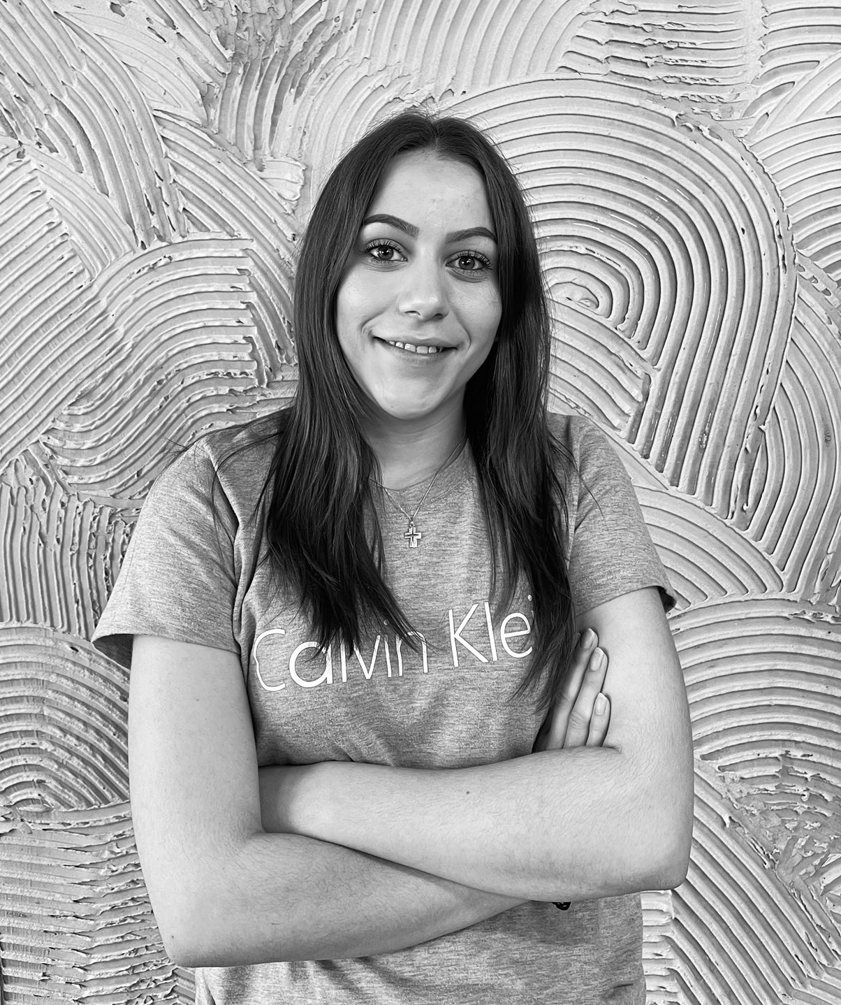 Strähnchen machen, Make up machen, bester Friseur in Iserlohn, Parkmöglichkeiten