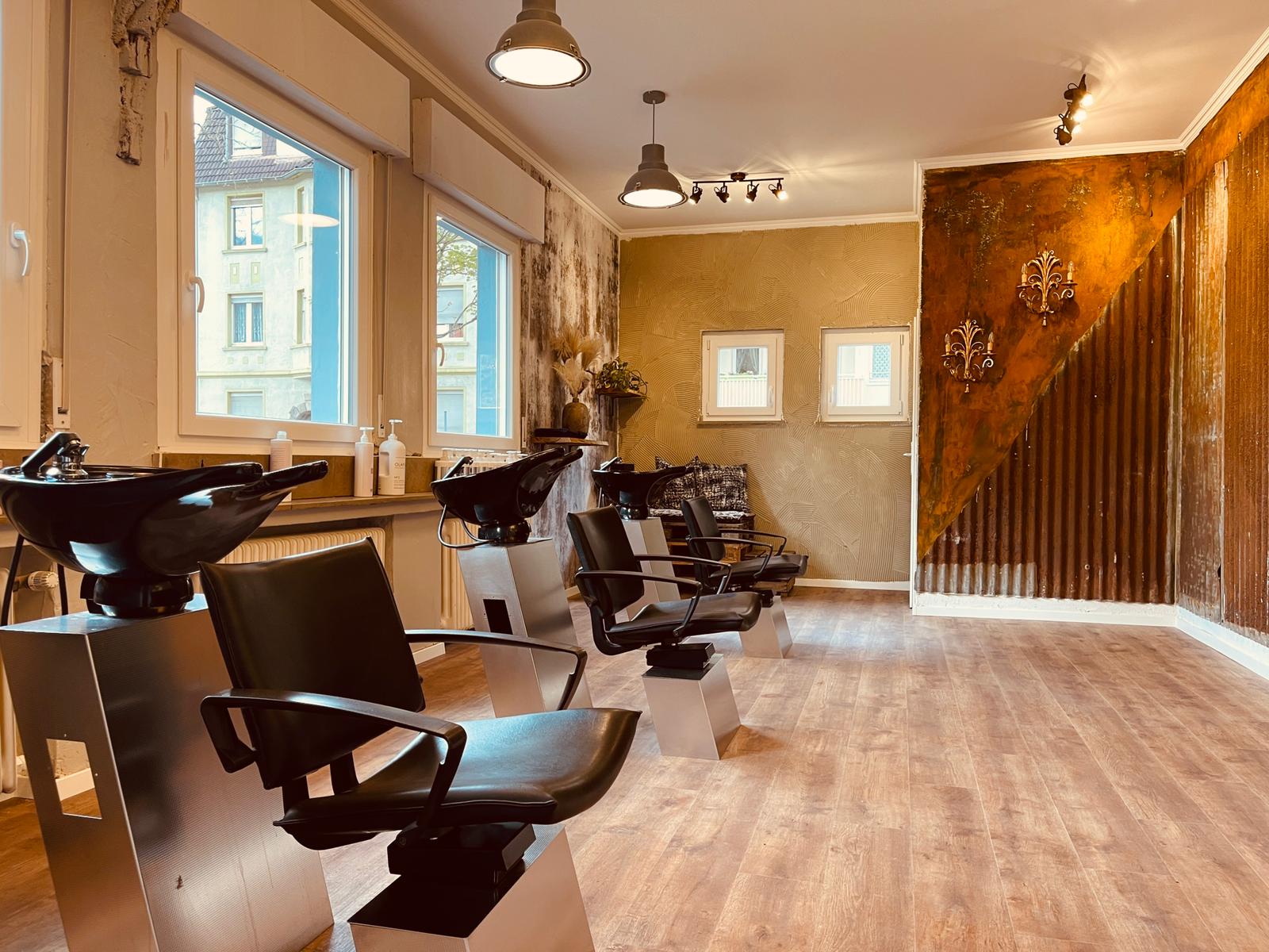 Friseur Letmathe, Beachwaves, Trend im allgemeinen, Frisurentrends, Farbtrends, blondieren