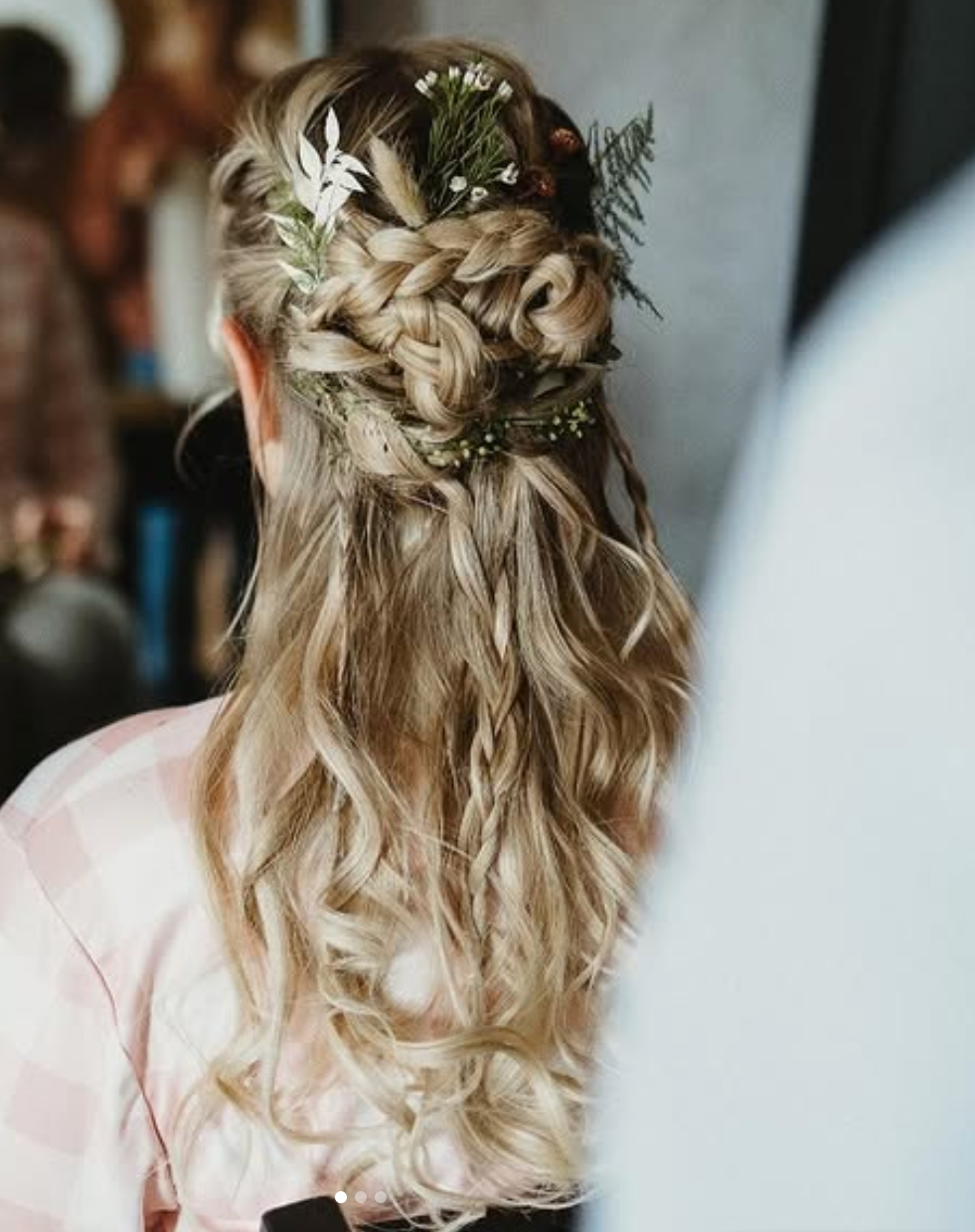 Anfahrt PR Friseure Iserlohn & Letmathe