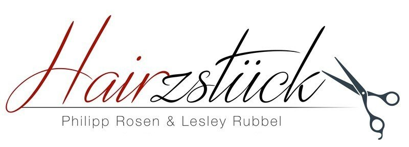 Günstiger Friseur in Iserlohn & Letmathe Typveränderung Frisör in Iserlohn kostengünstig, Hochzeitsfrisur, Hochzeitsfriseur, blond, Hochsteckfrisur, Farbveränderung, Dauerwelle, Olaplex, Styling