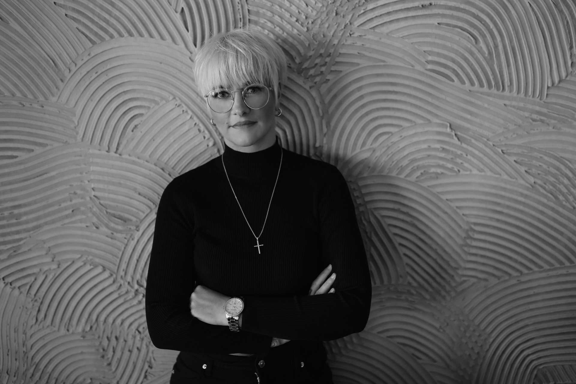 Haareschneiden, Frisur, Haarefärben, Balayage, Friseur Hairzstück Iserlohn