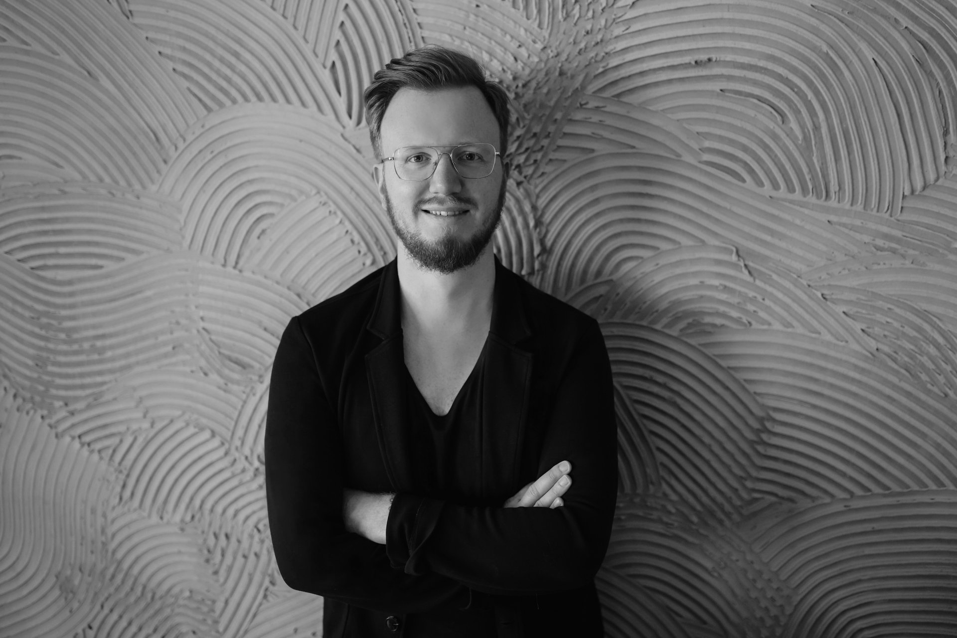 Haareschneiden, Frisur, Haarefärben, Balayage, Friseur Hairzstück Iserlohn