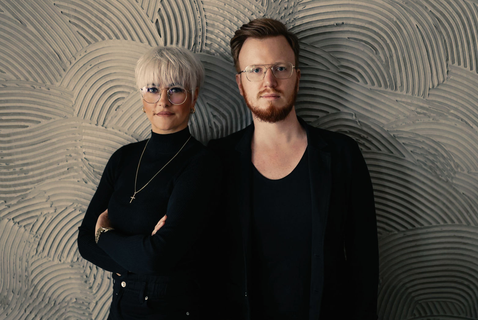 Haarefärben in Iserlohn & Letmathe Haarefärben günstig Iserlohn, Augenbrauen, Bartrasur, Dauerwelle, Barber