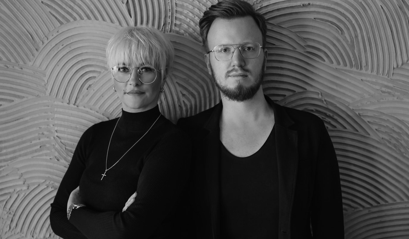 Traumfrisur, Dauerwelle, Färben, Bleachen, Schneiden, Friseur Iserlohn