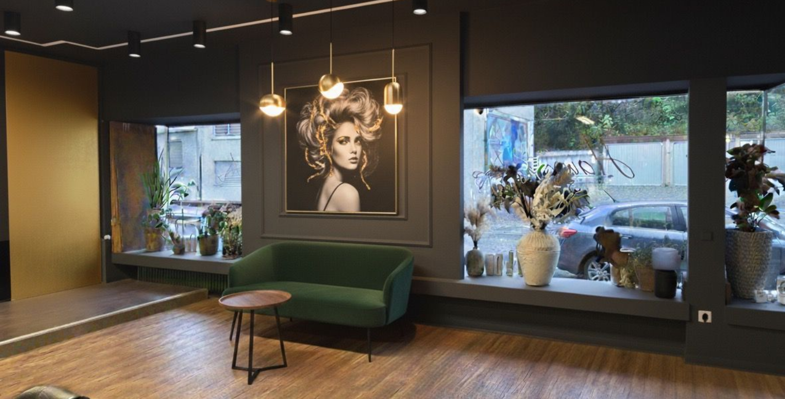 Haarefärben in Iserlohn & Letmathe Haarefärben günstig Iserlohn, Augenbrauen, Bartrasur, Dauerwelle, Barber