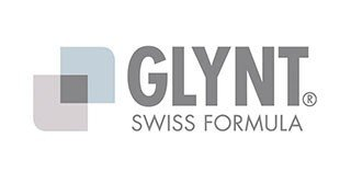 Glynt Frisör Iserlohn & Letmathe Sehr guter Friseur Iserlohn Hairzstück