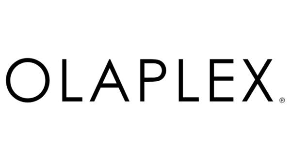 Olaplex Friseur Iserlohn Hairzstück Friseur Letmathe & Iserlohn
