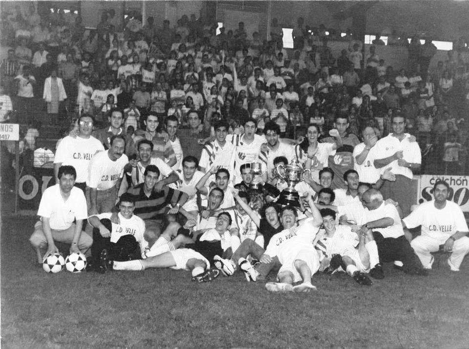 HEMEROTECA HEMEROTECA