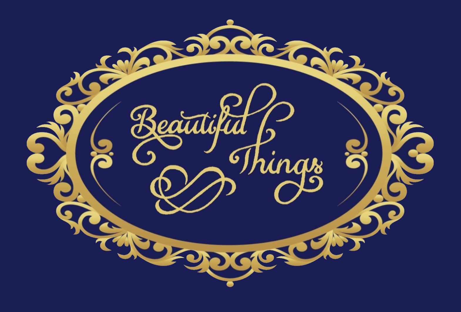 Beautiful Things Antiques