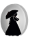 mein Logo