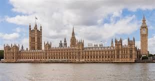 what are the regulations for aesthetics Botox etc