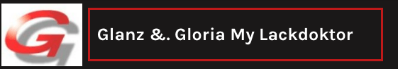 Glanz-Gloria-My-Lackdoktor-logo