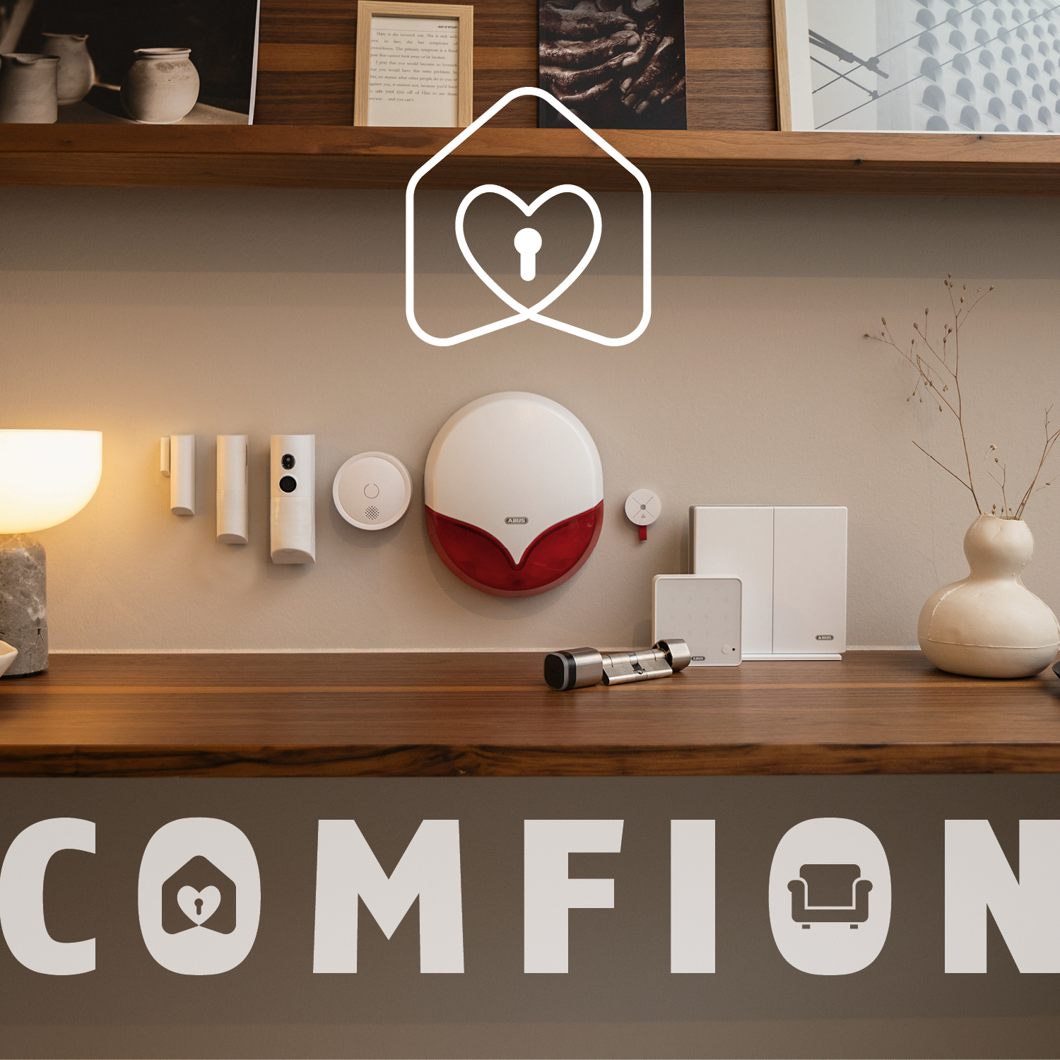 Schlegel Sicherheitstechnik bietet Alarmanlagen in Bremen an