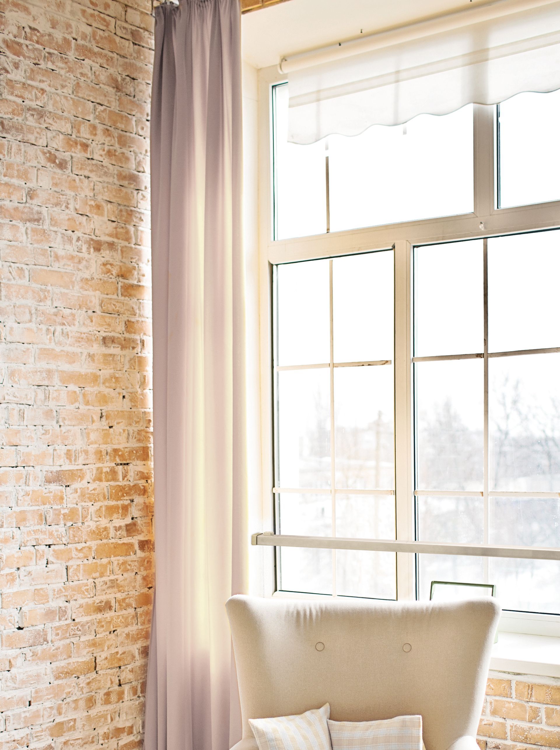 Sicherheitsberatung von Schlegel Sicherheitstechnik in Bremen.