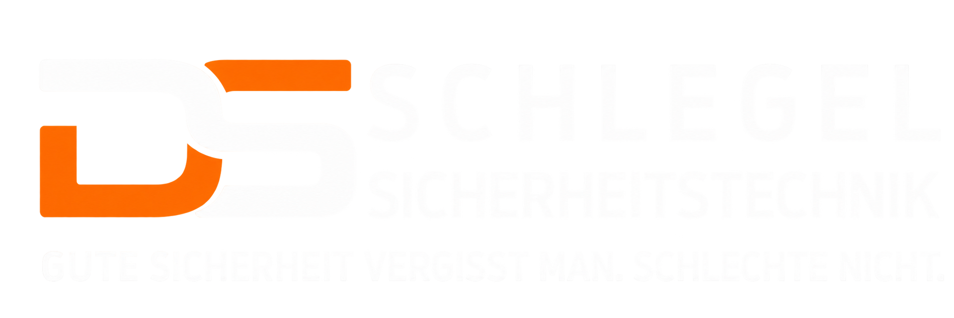Logo Schlegel Sicherheitstechnik Bremen