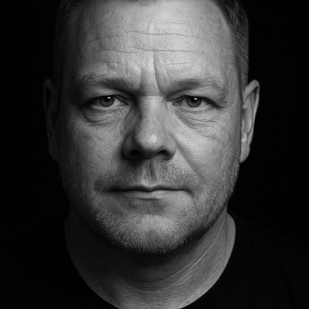 Schlegel Sicherheitstechnik aus Bremen