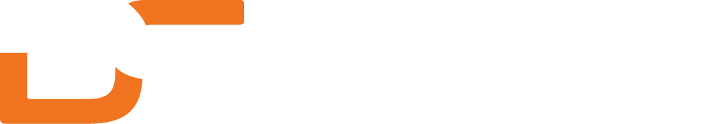 Sicherheitstechnik, Bremen, Bremen-Nord, Lilienthal, Schwanewede, Osterholz-Scharmbeck