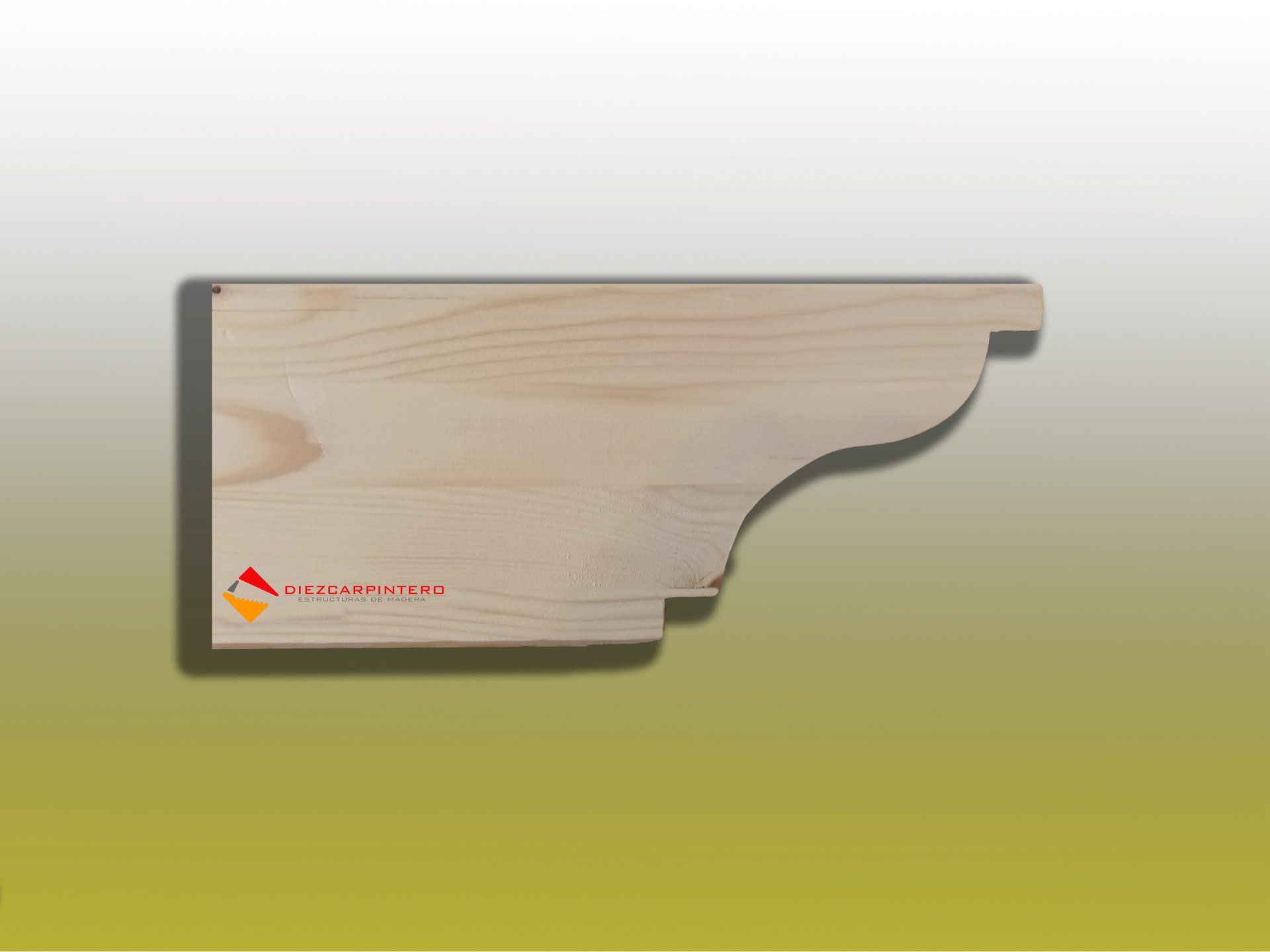 roofeco transparente