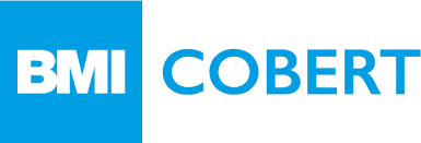 logotipo cobert BMI