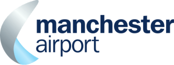 Liverpool John Lennon Airport Logo