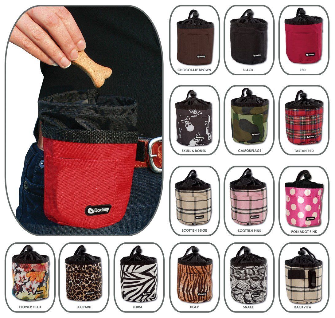 Schaut mal bei Unterwegs und Draußen