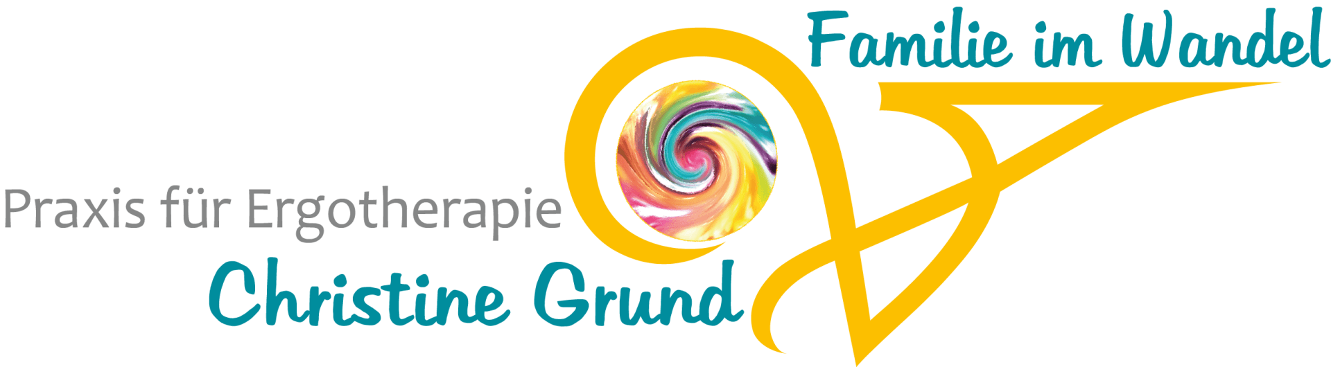 Logo Praxis Grund
