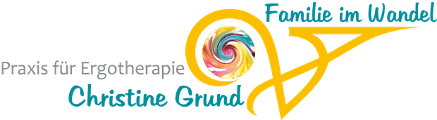 Logo Praxis Grund