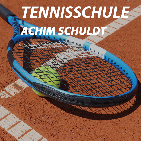 Tenniscamp, Schnupperkurs, Tennis Dieringhausen, Gummersbach