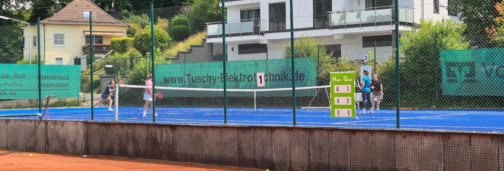 Link zum Sponsoren Zur Brauerei