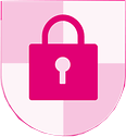 Logo Telekom Sicherheitstacho