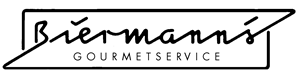 Unser Gourmet Take-Away Biermann's Gourmetservice