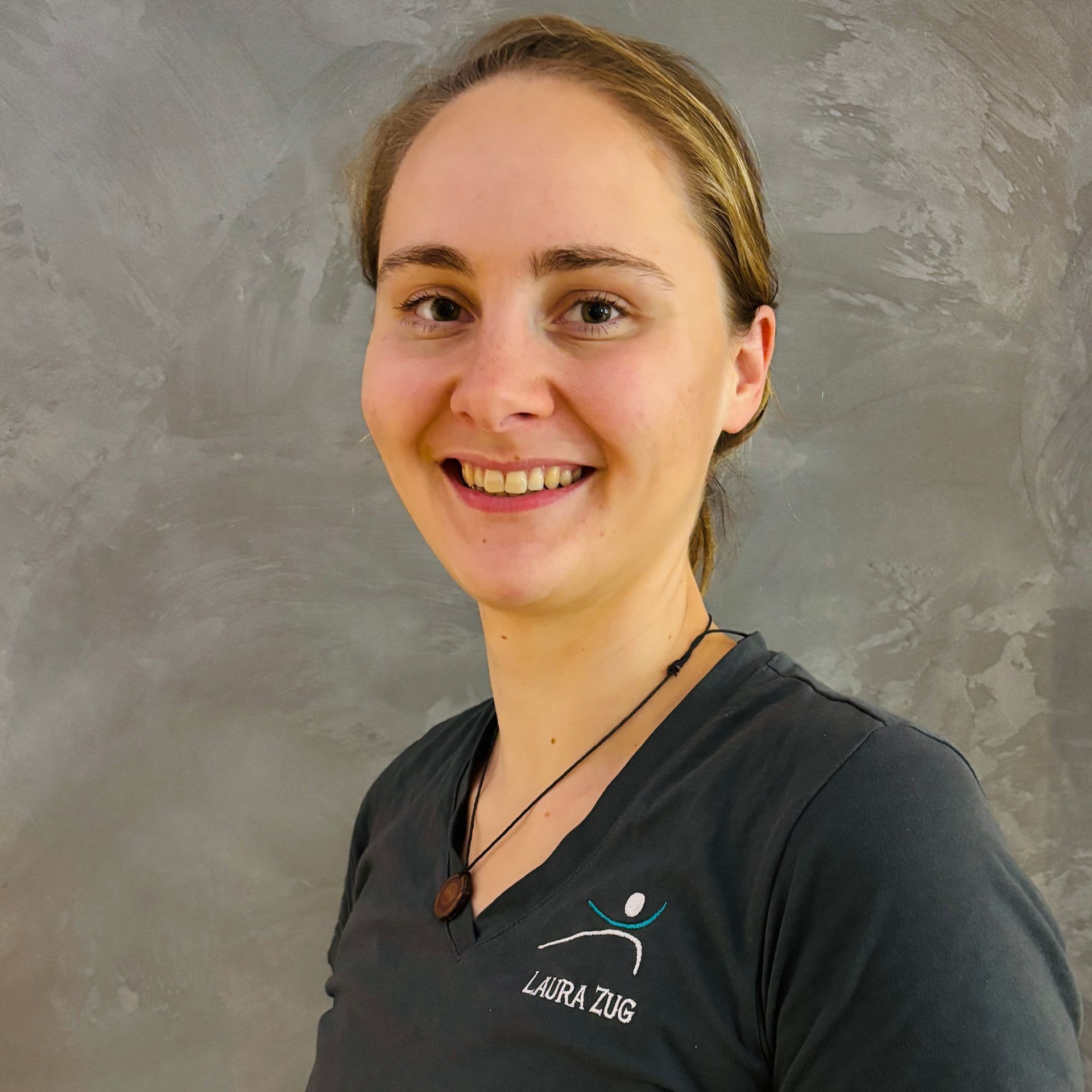 Laura Zug Laura Zug - PhysioTeam kleve