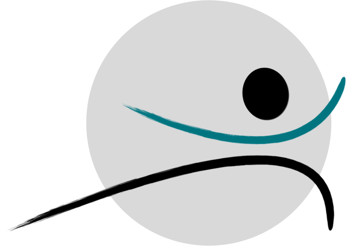 Termin machen Logo PhysioTeam Kleve