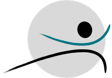 Logo PhysioTeam Kleve