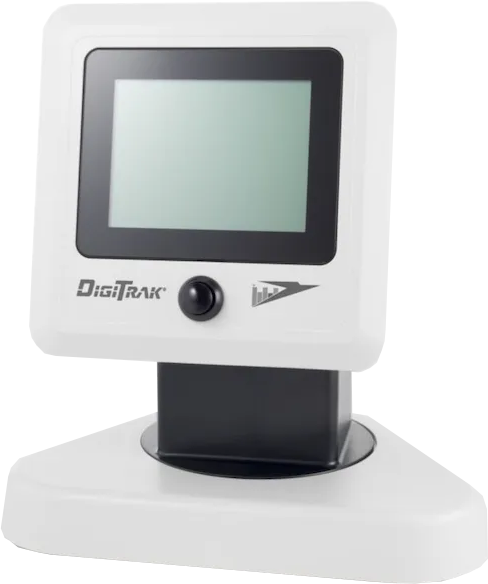 écran compact Falcon