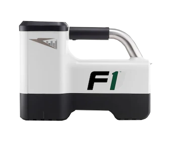 Détecteur Falcon F1