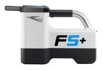 Falcon F5+