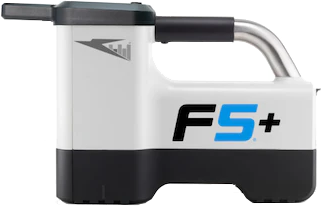 Système de gestion des boue de forage - station de mélange et de pompage MS 1200