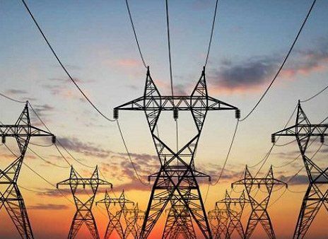 Foreuse Horizontale Dirigée HDD, TERRA-JET DJ23