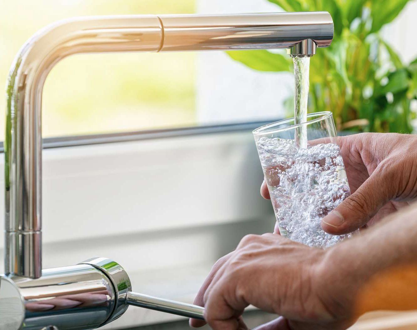 Foreuse Horizontale Dirigée HDD, TERRA-JET DJ23