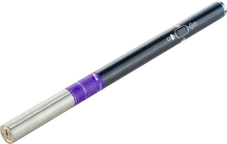 Sonde Falcon F5+