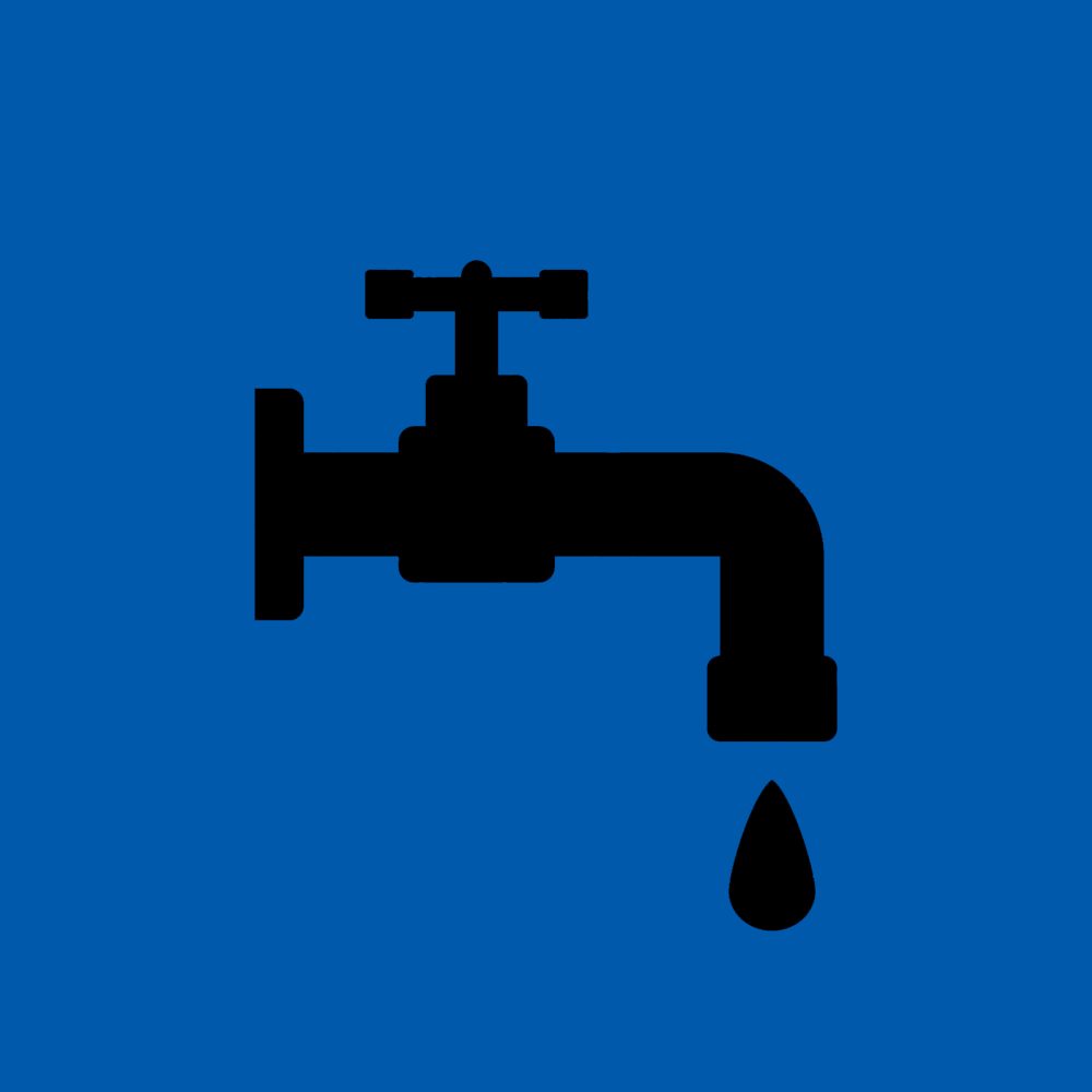 Vos métiers : L'eau potable, nos solutions