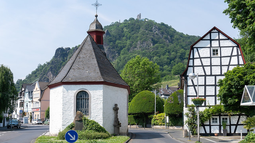 Sankt Martin e.V. Aktion. Wir helfen Helfen