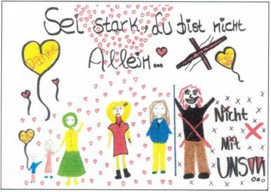 Unsere Projekte - Sankt Martin e.V. Aktion. Wir helfen Helfen - Frankenweg 109, 53604 Bad Honnef