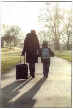 Unsere Projekte - Sankt Martin e.V. Aktion. Wir helfen Helfen - Frankenweg 109, 53604 Bad Honnef