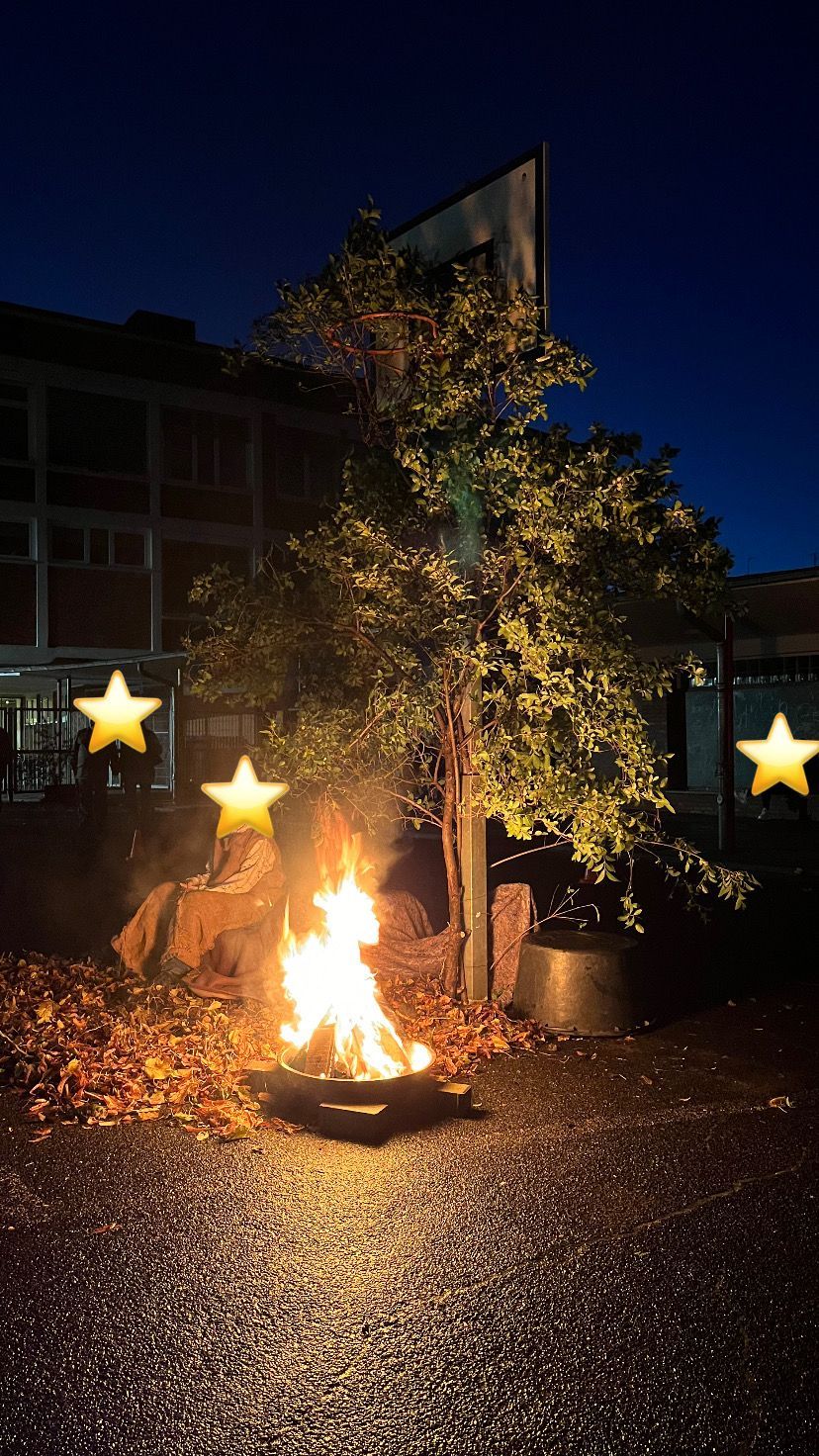 Förderzentrum Ost Förderschule des Kreises Viersen im integrativen Verbund Lernen und
Emotionale und soziale Entwicklung – Primarstufe und Sekundarstufe – und Sprache – Primarstufe